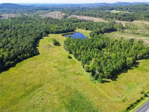0 Pleasant Union Rd # -a, Trinity, NC 27370 photo 3