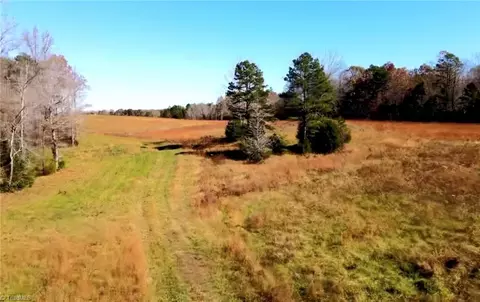 0 Pleasant Union Rd # -a, Trinity, NC 27370 photo 11