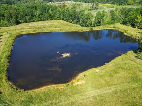 0 Pleasant Union Rd # -a, Trinity, NC 27370 photo 18
