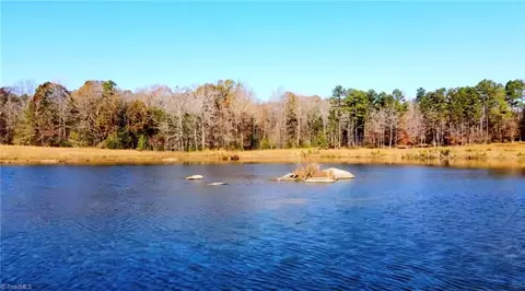 0 Pleasant Union Rd # -a, Trinity, NC 27370 photo 8