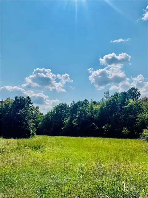0 Pleasant Union Rd # -a, Trinity, NC 27370 photo 15