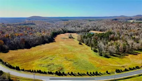 0 Pleasant Union Rd # -a, Trinity, NC 27370 photo 12