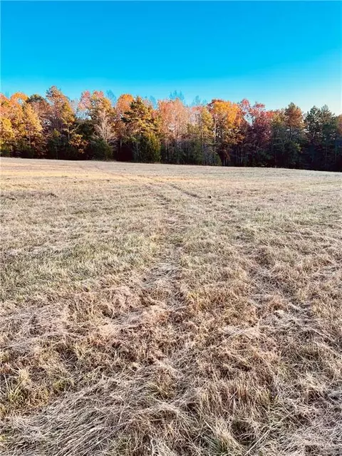 0 Pleasant Union Rd # -a, Trinity, NC 27370 photo 22