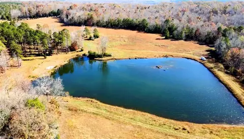 0 Pleasant Union Rd # -a, Trinity, NC 27370 photo 2