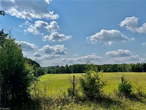 0 Pleasant Union Rd # -a, Trinity, NC 27370 photo 13