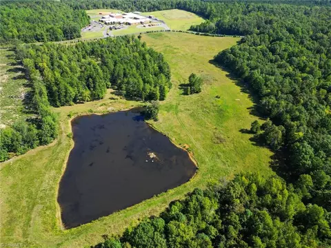 0 Pleasant Union Rd # -a, Trinity, NC 27370 photo 14