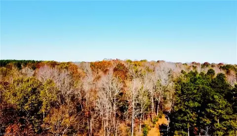 0 Pleasant Union Rd # -a, Trinity, NC 27370 photo 6
