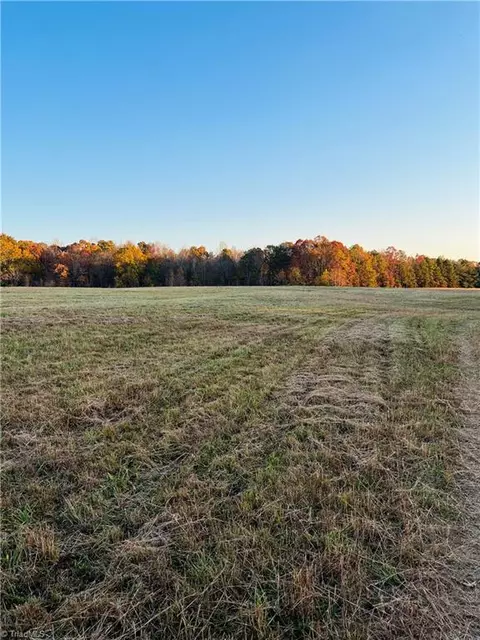 0 Pleasant Union Rd # -a, Trinity, NC 27370 photo 23