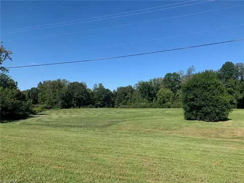 00 Nc Highway 87, Eden, NC 27288 photo 3