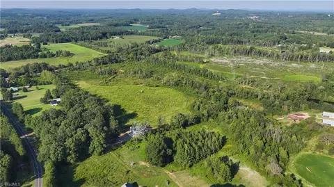 0 Hunt Rd, Denton, NC 27239 photo 11