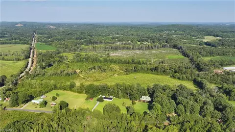 0 Hunt Rd, Denton, NC 27239 photo 5