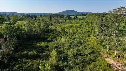 0 Hunt Rd, Denton, NC 27239 photo 20