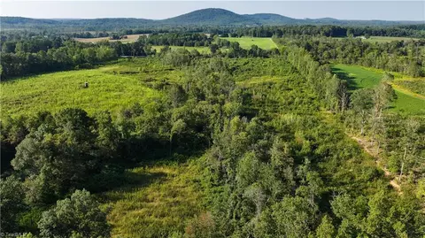 0 Hunt Rd, Denton, NC 27239 photo 19