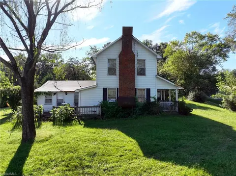 116 Elmo Ln, Pinnacle, NC 27043 photo 7