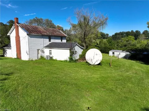 116 Elmo Ln, Pinnacle, NC 27043 photo 6