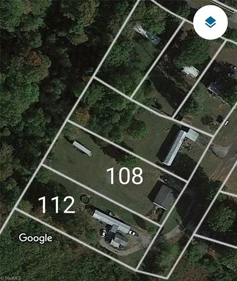 108 112 Green Forest Dr, King, NC 27021