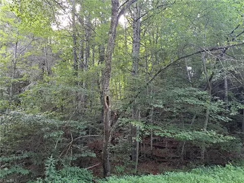 0000 Homestead Rd, Hillsville, VA 24343
