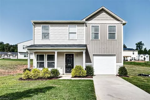 5012 Godwit Ct, Snow Camp, NC 27349