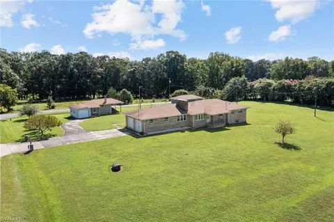 145 Derek Dr, Salisbury, NC 28146 photo 19