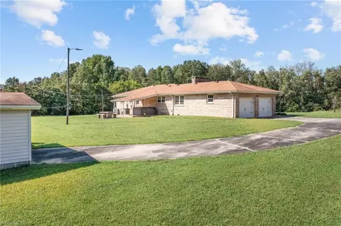 145 Derek Dr, Salisbury, NC 28146 photo 18