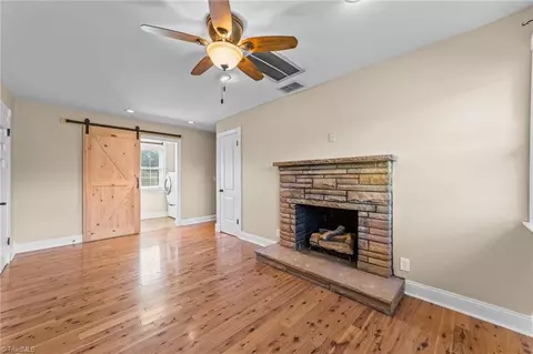 145 Derek Dr, Salisbury, NC 28146 photo 28
