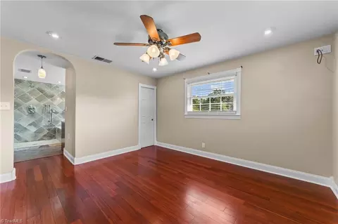145 Derek Dr, Salisbury, NC 28146 photo 41