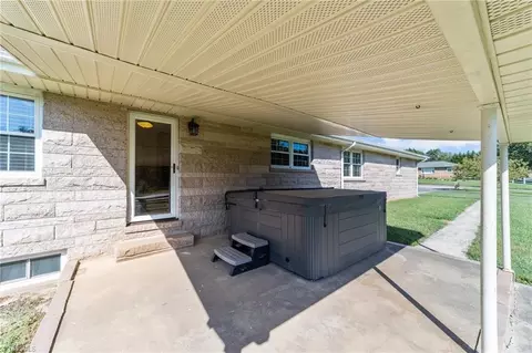 145 Derek Dr, Salisbury, NC 28146 photo 13