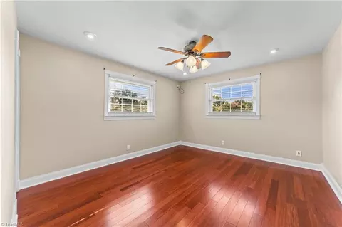 145 Derek Dr, Salisbury, NC 28146 photo 40