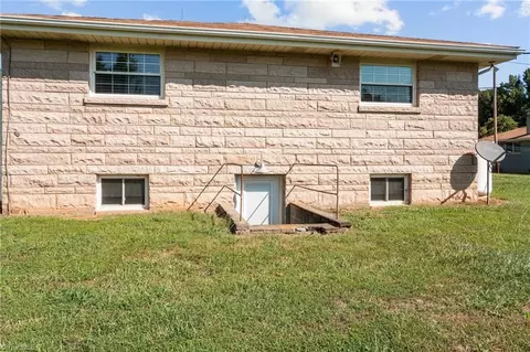 145 Derek Dr, Salisbury, NC 28146 photo 11