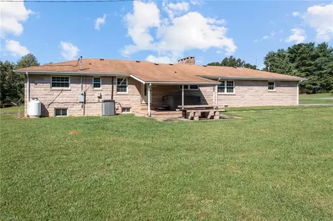 145 Derek Dr, Salisbury, NC 28146 photo 14