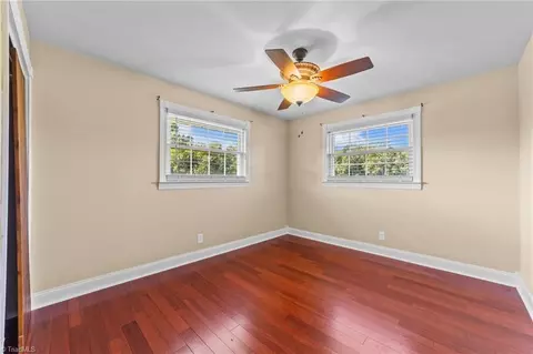 145 Derek Dr, Salisbury, NC 28146 photo 37
