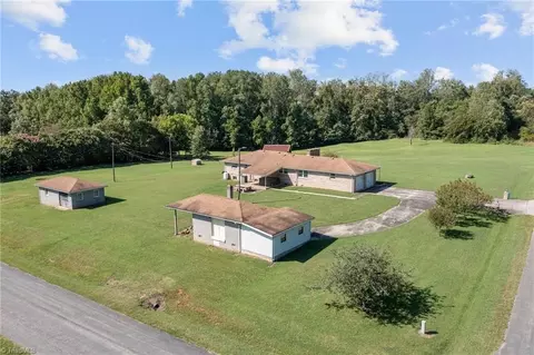 145 Derek Dr, Salisbury, NC 28146 photo 20