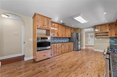 145 Derek Dr, Salisbury, NC 28146 photo 31