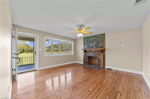 145 Derek Dr, Salisbury, NC 28146 photo 24