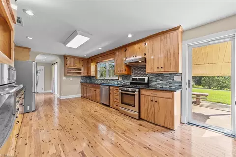 145 Derek Dr, Salisbury, NC 28146 photo 30
