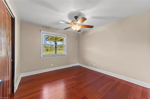145 Derek Dr, Salisbury, NC 28146 photo 36
