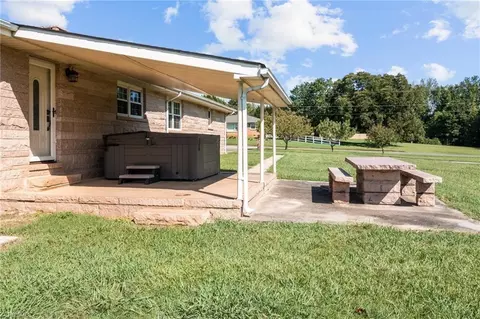 145 Derek Dr, Salisbury, NC 28146 photo 12
