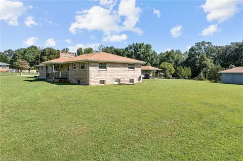 145 Derek Dr, Salisbury, NC 28146 photo 10