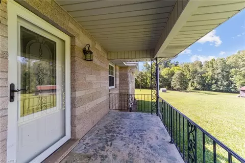 145 Derek Dr, Salisbury, NC 28146 photo 9
