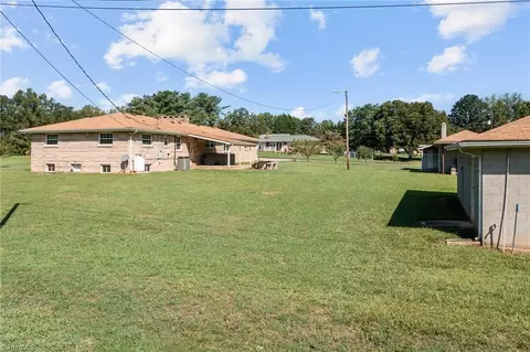 145 Derek Dr, Salisbury, NC 28146 photo 16