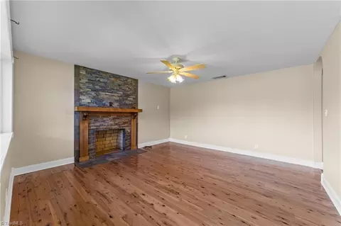 145 Derek Dr, Salisbury, NC 28146 photo 25