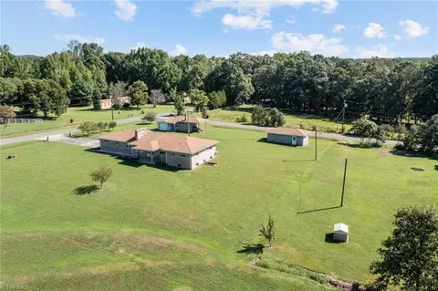 145 Derek Dr, Salisbury, NC 28146 photo 21