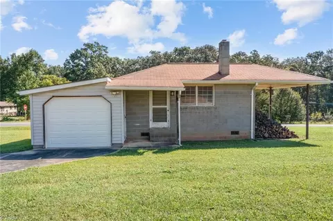145 Derek Dr, Salisbury, NC 28146 photo 17