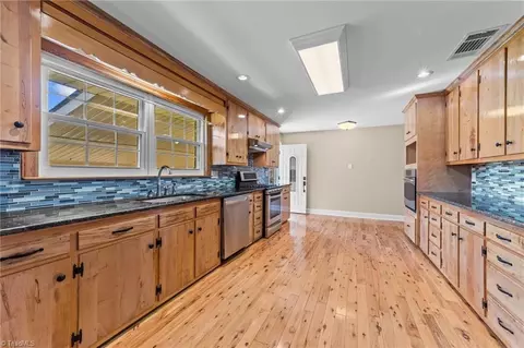 145 Derek Dr, Salisbury, NC 28146 photo 34