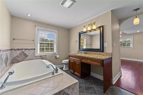 145 Derek Dr, Salisbury, NC 28146 photo 44