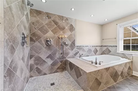 145 Derek Dr, Salisbury, NC 28146 photo 43