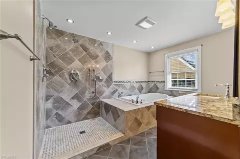 145 Derek Dr, Salisbury, NC 28146 photo 42