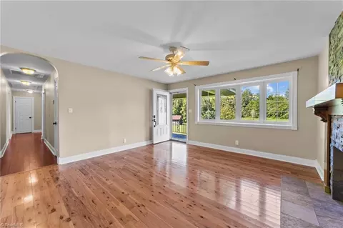 145 Derek Dr, Salisbury, NC 28146 photo 26