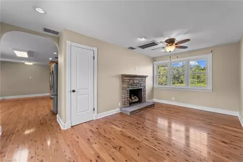 145 Derek Dr, Salisbury, NC 28146 photo 27