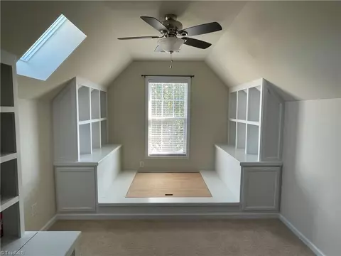 216 Pilot Bluff Dr, King, NC 27021 photo 7